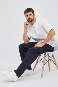 Lika Dress Брюки