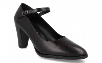 8046 - BDA
                ZAPATOS DE MUJER