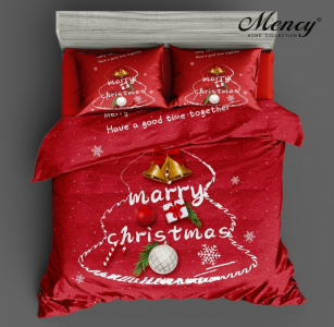 КПБ Mency Merry Christmas MENMC14