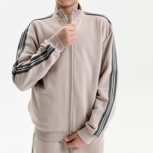 BFXS3389/1U толстовка для мальчиков (1 шт в кор.)