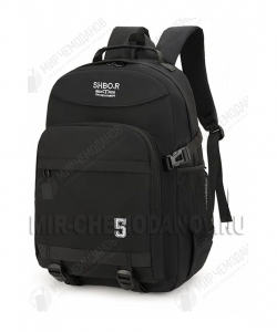 Рюкзак «SHBOR»