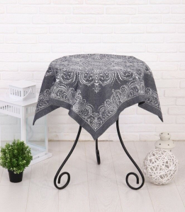 Скатерть Премиум 