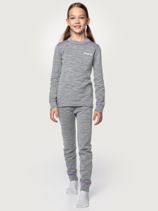 NIKASTYLE Комплект 7т11225