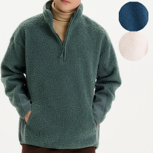 BFNS3337 куртка для мальчиков (1 шт в кор.)