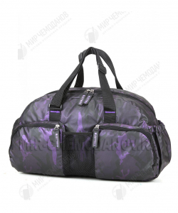 Саквояж дорожный «White City»