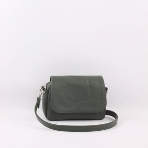 Сумка 622 норвежский мох АКЦИЯ