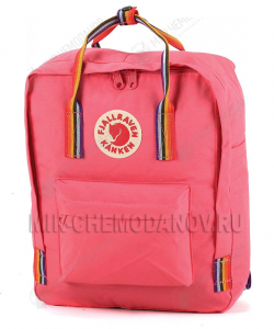 Рюкзак «KANKEN»