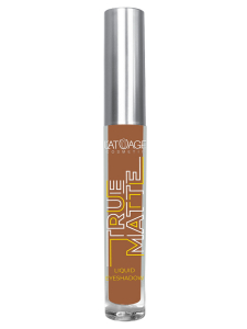 True Matte L’ATUАGE cosmetic