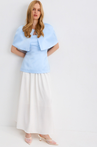 Юбка С4671-1 НСК