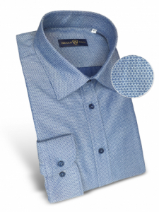 Рубашка 22-51-С-06