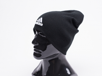 Шапка Adidas