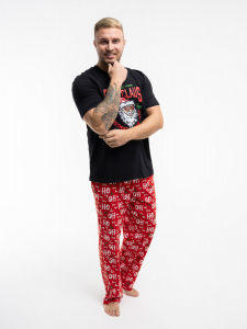 Текс-плюс Костюм НФ-00156267