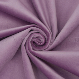 Бархат Светлана