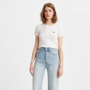 Honey Short Sleeve Shirt