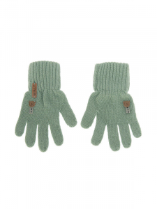 Перчатки Топик