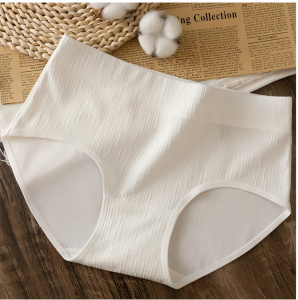 Трусики A34267220