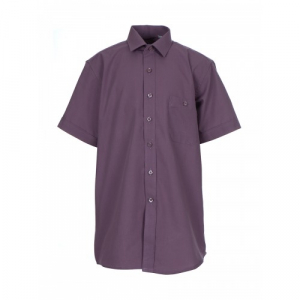 Сорочка детская Tsarevich Orhid-K