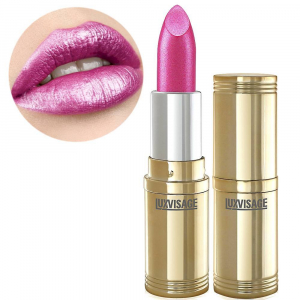 Помада губная 4г тон 14 LUXVISAGE