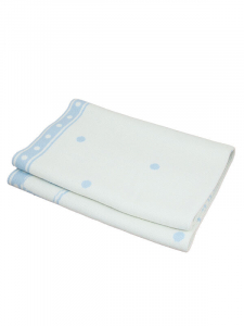 Плед Игрушка