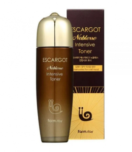 Тонер интенсивный 