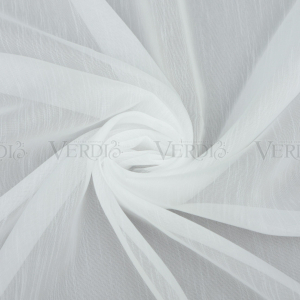 Тюль текстурный Эннио