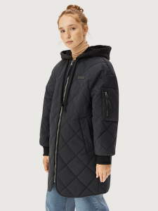 NIKASTYLE Куртка 5м5426