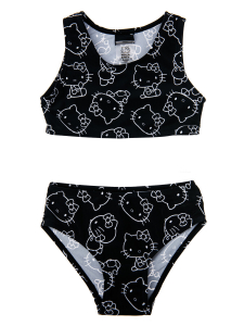 PLAYTODAY Купальный костюм