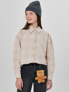 MARK FORMELLE Рубашка 127981