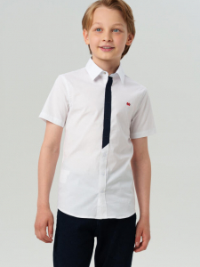 Рубашка для мальчика