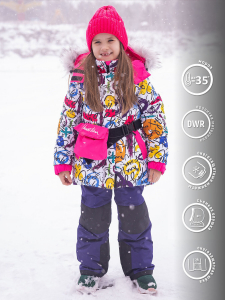 BATIK Комплект