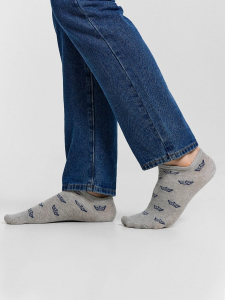 MARK FORMELLE Мужские носки