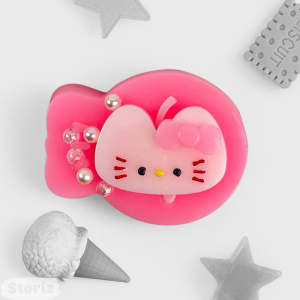 Антистресс 