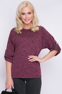 Блузка 40584-5