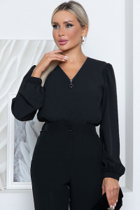 Блузка 41667-1