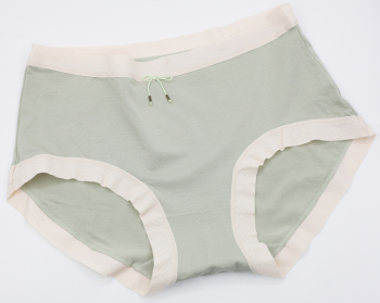 Трусики A16007220