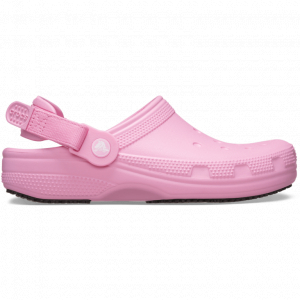 Classic Work Clog