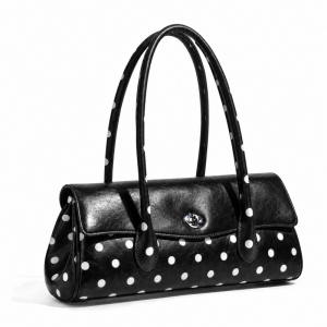 BG-625-Black