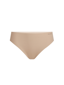 Трусы жен Alderna бежевый Brief, 0120271197