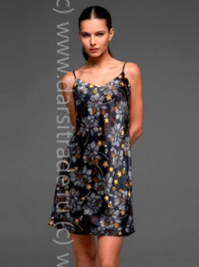 №7530 Сорочка 