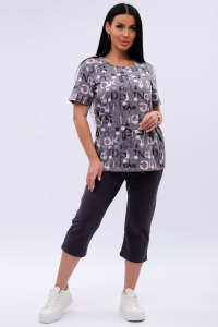 Азалия костюм женский