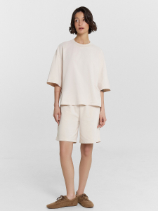 MARK FORMELLE Комплект