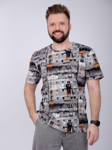 Malina Футболка