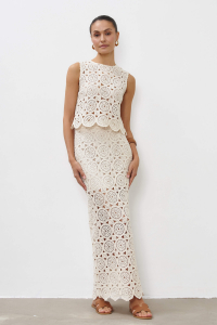 Юбка С4599-2 НСК