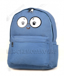 Рюкзак «NIKKI»