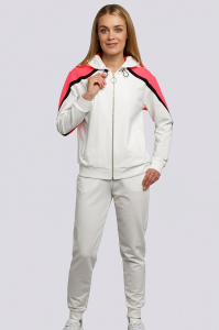 Костюм РАСПРОДАЖА