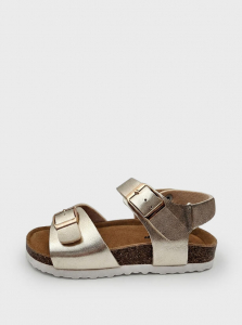 Сандалии для девочки