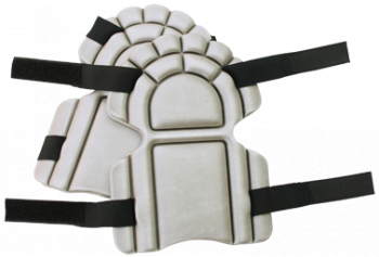 Наколенники садовые