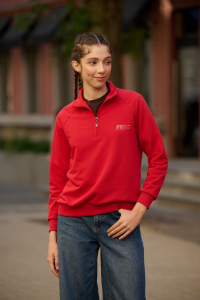 толстовка 3524-05 -50%