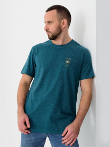 Футболка мужская 