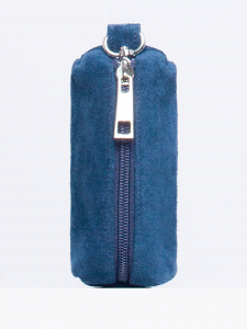 Ключница Richet Ri-035KLC 820 Синий